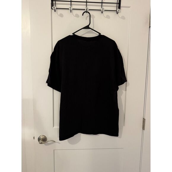 Like-New 49ers Shirt – Size 2XL - Picture 2 of 4